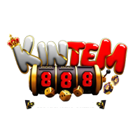 kintem888 จุดเริ่มต้นความมั่งคั่ง เส้นทางสู่ความสำเร็จที่คุณเลือกได้